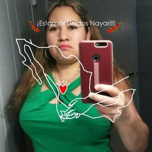 Meet your Posher, Sol